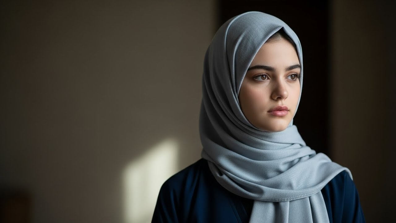 Arabic Female Vocal Love Songs Live 🌹 Romantic Arabic Music for Night Vibes