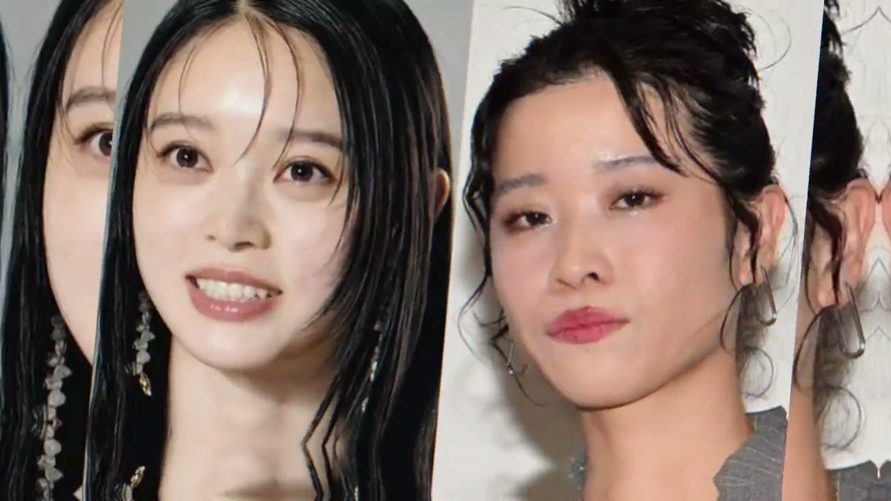 「『おトキのせい』が胸をえぐる夜――サワの涙が映した友情と葛藤【ばけばけ第85回】」
