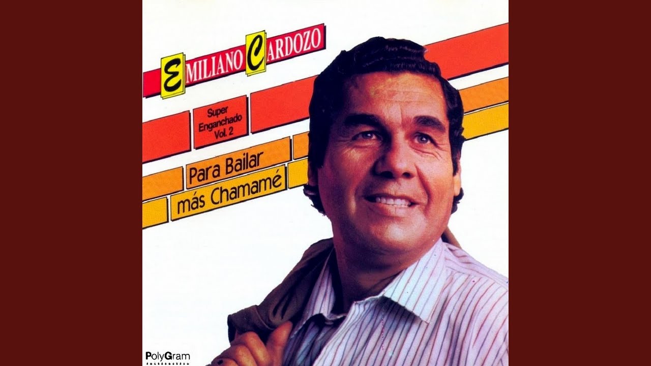 Amanecer Campero / La Reina de Mi Pasi&oacute;n / Matecito / Por Tu Amor Siento Tristeza / Valle'&iacute;