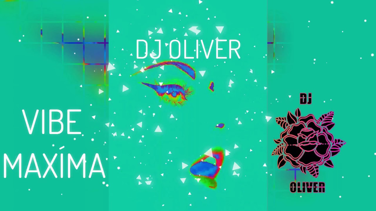 MELHORES MUSICAS ELETRONICAS 2020 ( Eletronicas Mais Tocadas) (DJ OLIVER)