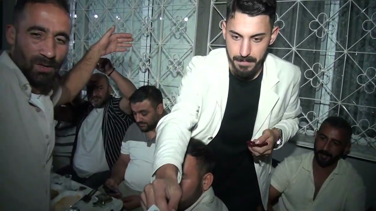 aydın ertürk