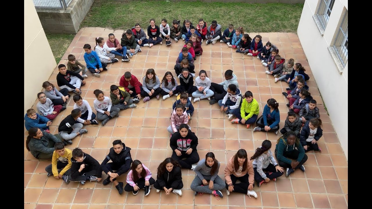 Sant Miquel del Cros 2020 DENIP