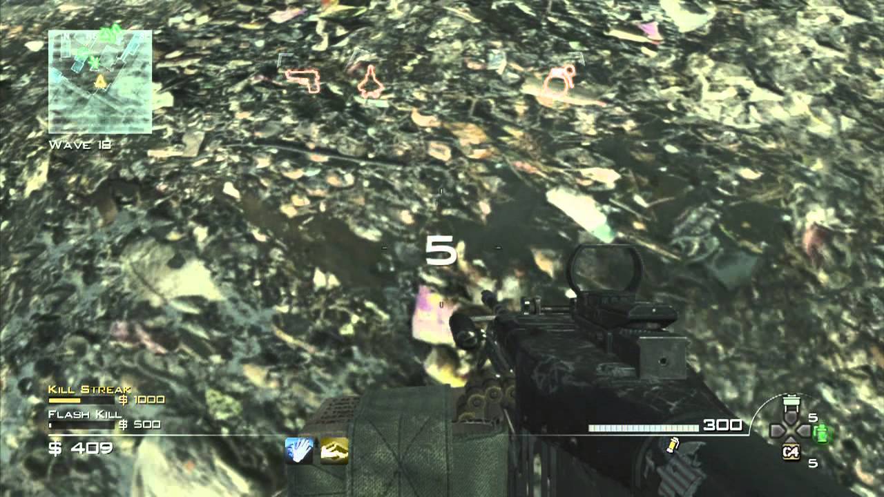 Bakaara: Team Flailmail & owintwenty_2