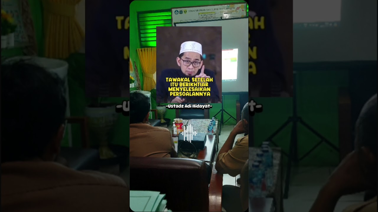 #tausyah