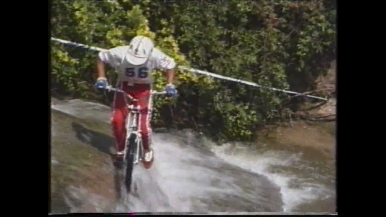 trialsin avia 17- 07-1988 (mundial) 3