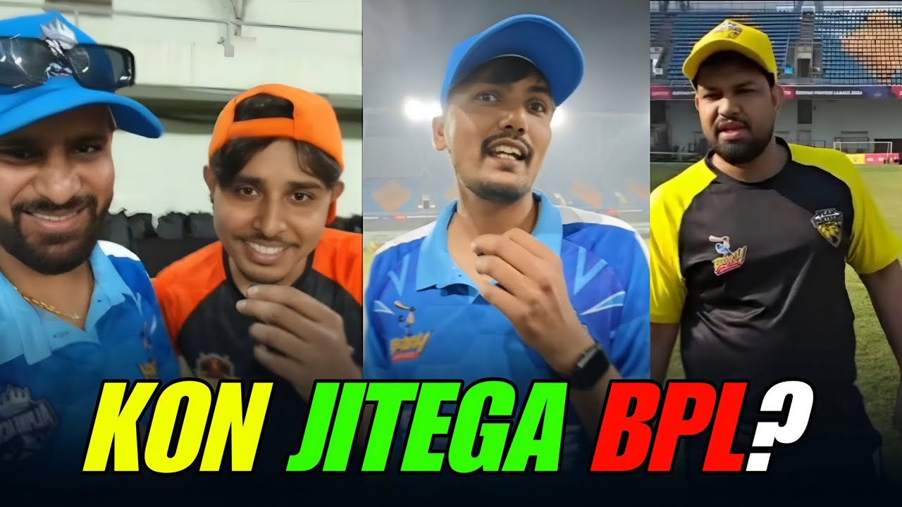 MASTI + PRACTICE IN BPL CRICKET 🏏 🤣 | BOYAAH PREMIER LEAGUE 