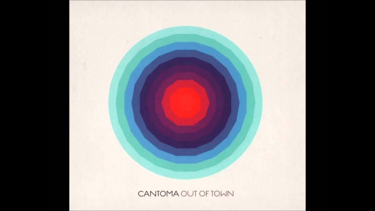 Cantoma - Suomi