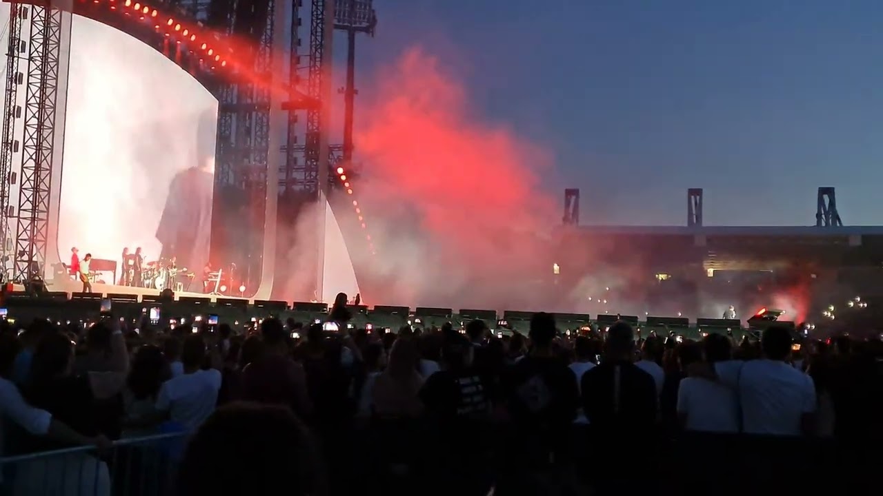concerto Ultimo Ancona 1