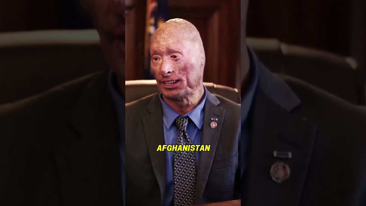 СВУ убило его напарника