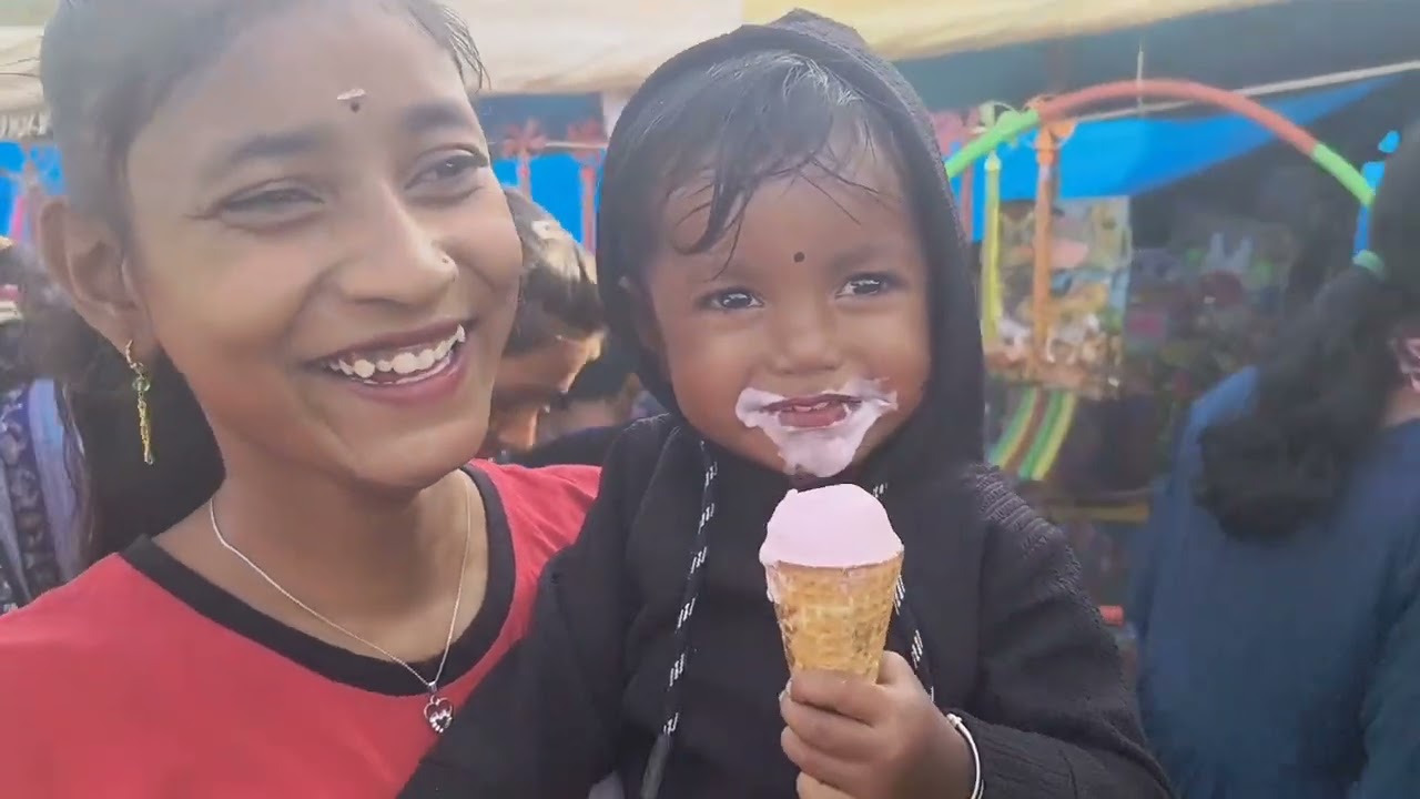 ସିଂହନାଥ ମକର ମେଳା 