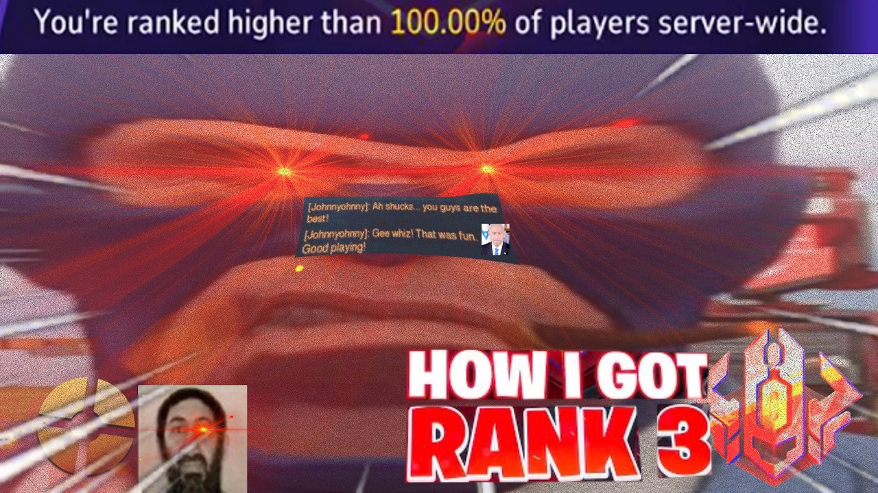 TF2: The Zaza Incident