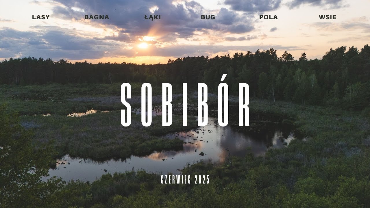 Sobibór