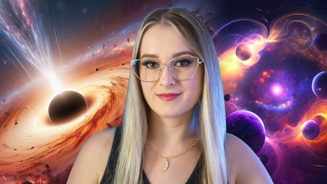 ASMR com CURIOSIDADES SOBRE O UNIVERSO | SUSSURROS DE ORELHA A ORELHA | TASCAM | FATOS INTERESSANTES