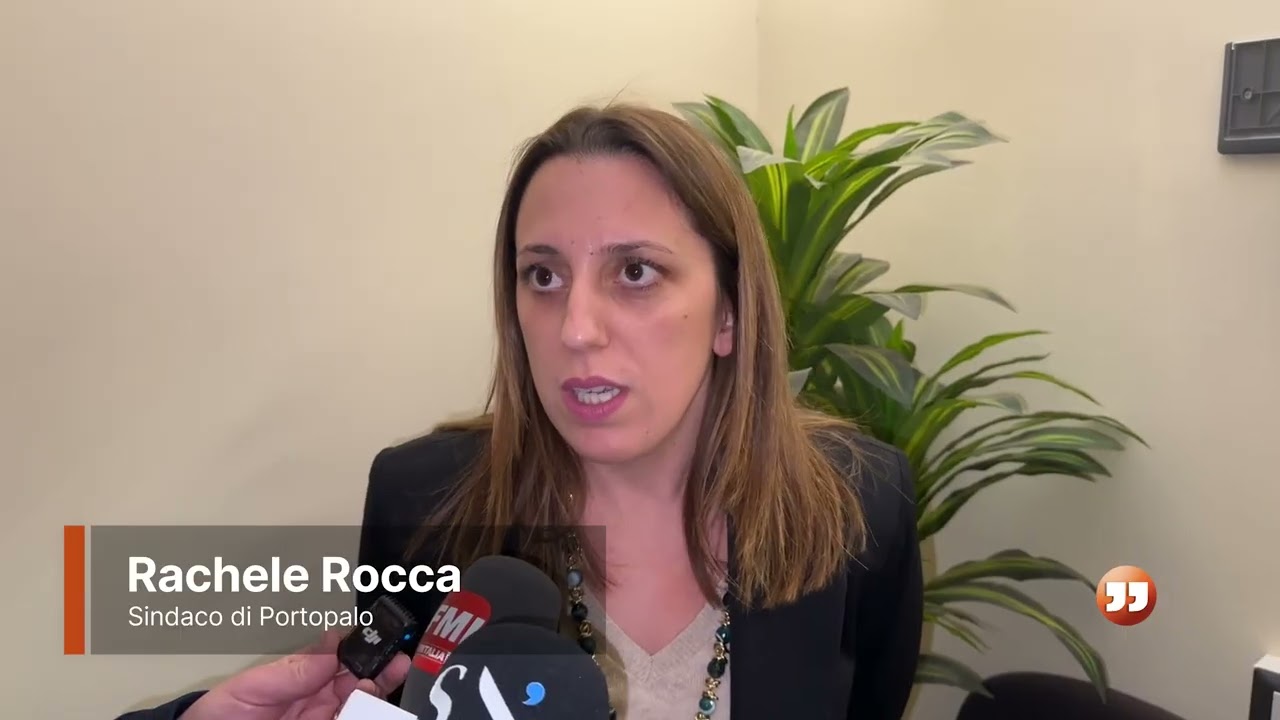 Vertice in prefettura. I sindaci con il presidente della Regione Schifani