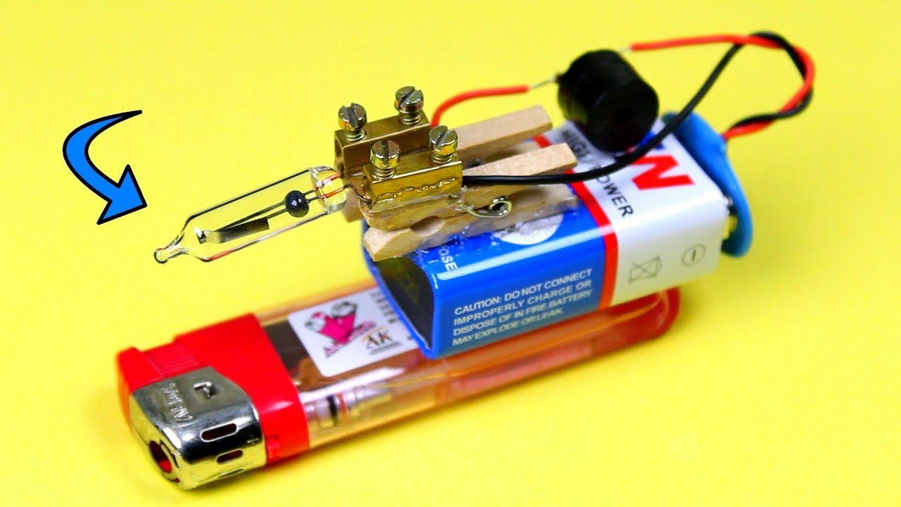 2 Simple Ideas | Brilliant Life Hacks