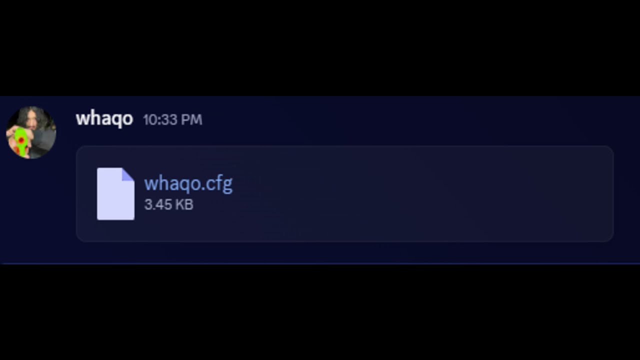 Whaqo Joined 6 7 Clan In ROBLOX RIVALS