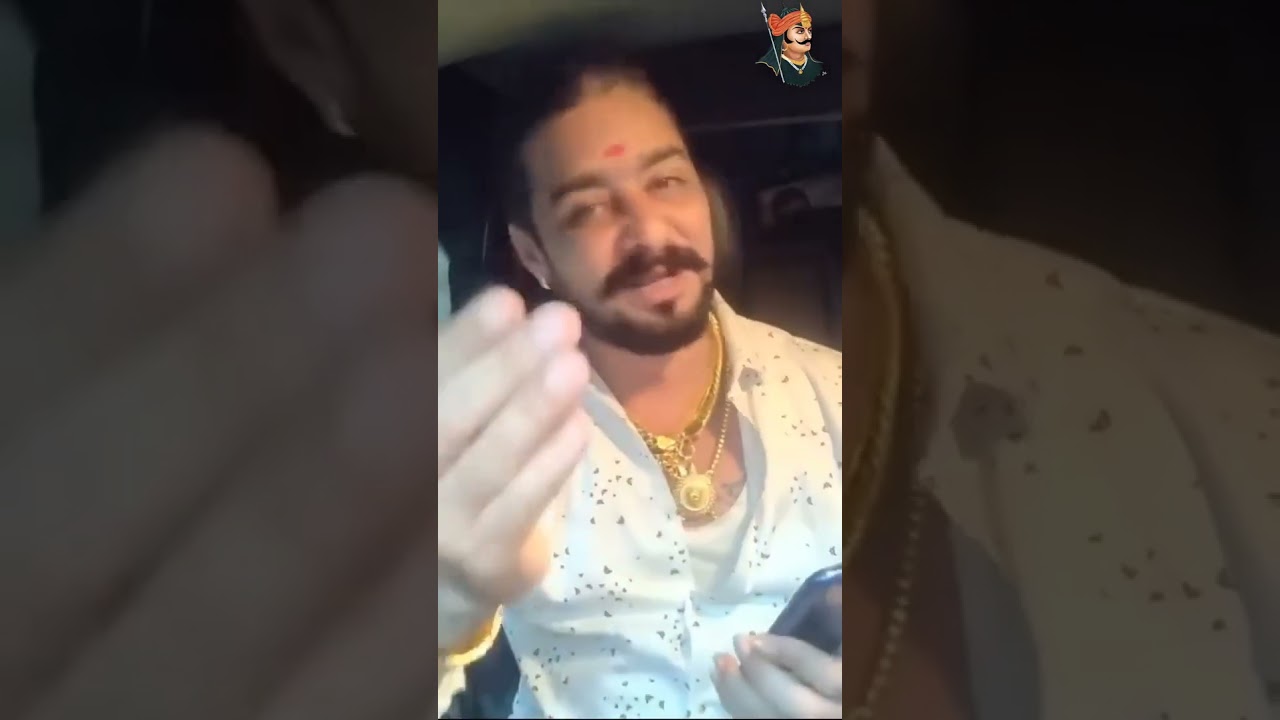 maharana pratap power 🚩. . #maharana #prtap #real #video #viral #trending #jayshreeram🚩⚔️🇮🇳