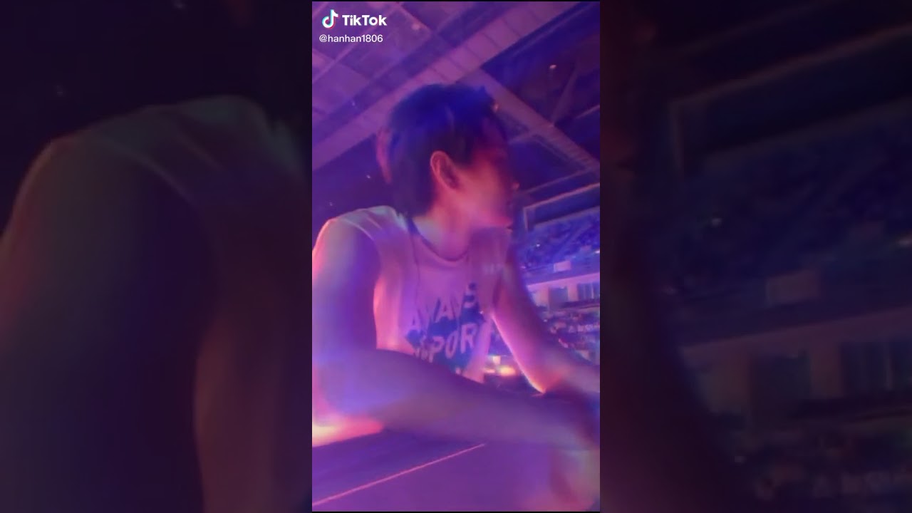 P'Captain at Fantopia 2020