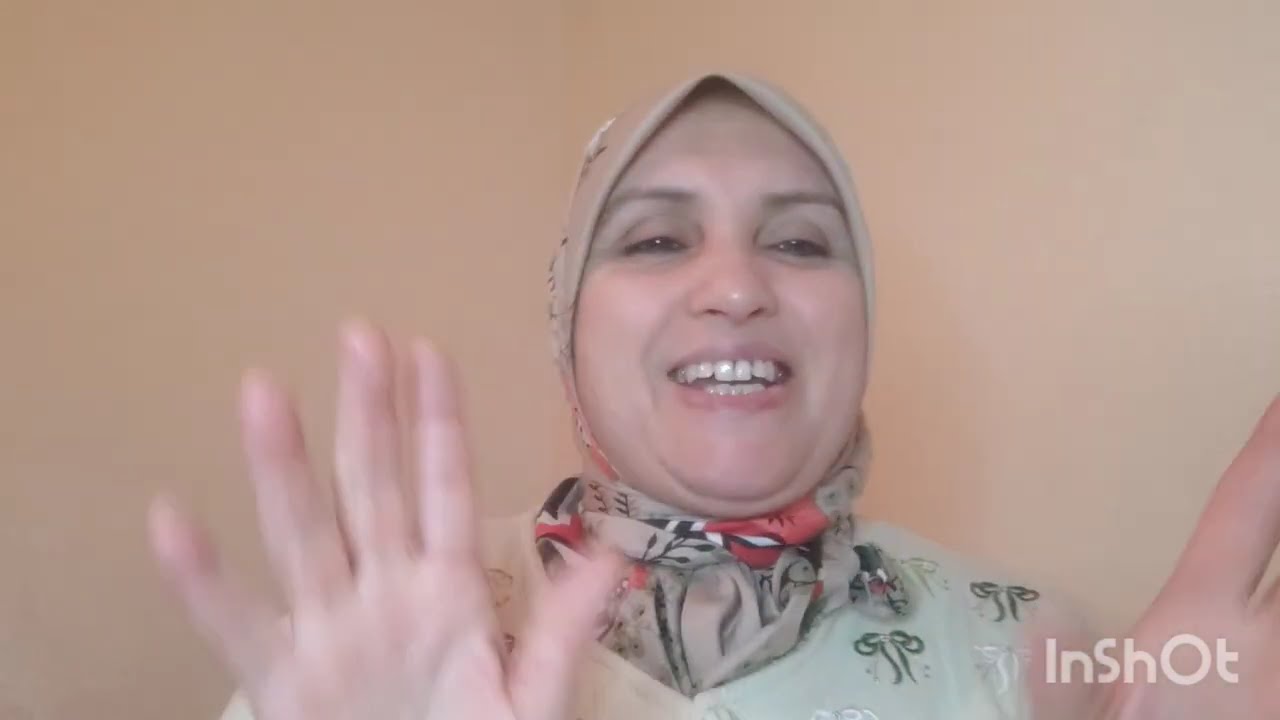 دخلو تعرفو أش وقع للمساعدة عند البقة💣تصرف خايب من بوكريشة 🚨 بوكريشة إلا هذا غير مقبول منك 🙆