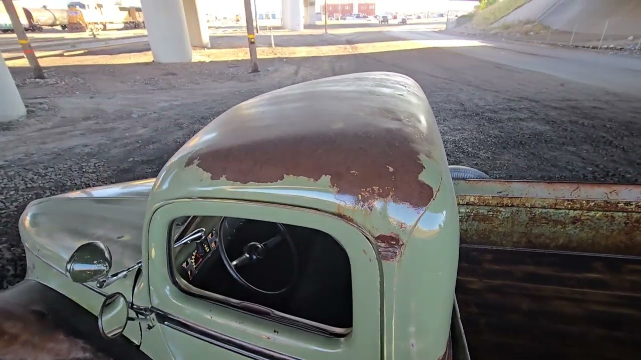 20251024 165456
