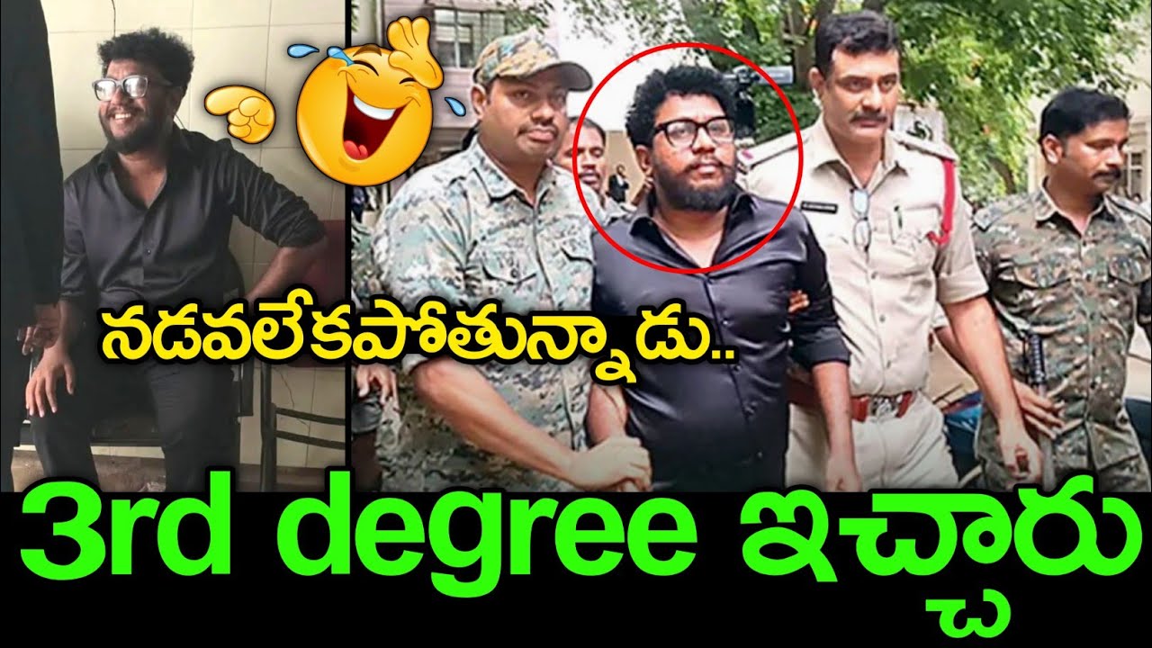 prashna ravan trolls || prashna ravan || jada sravan kumar || telugu trolls  