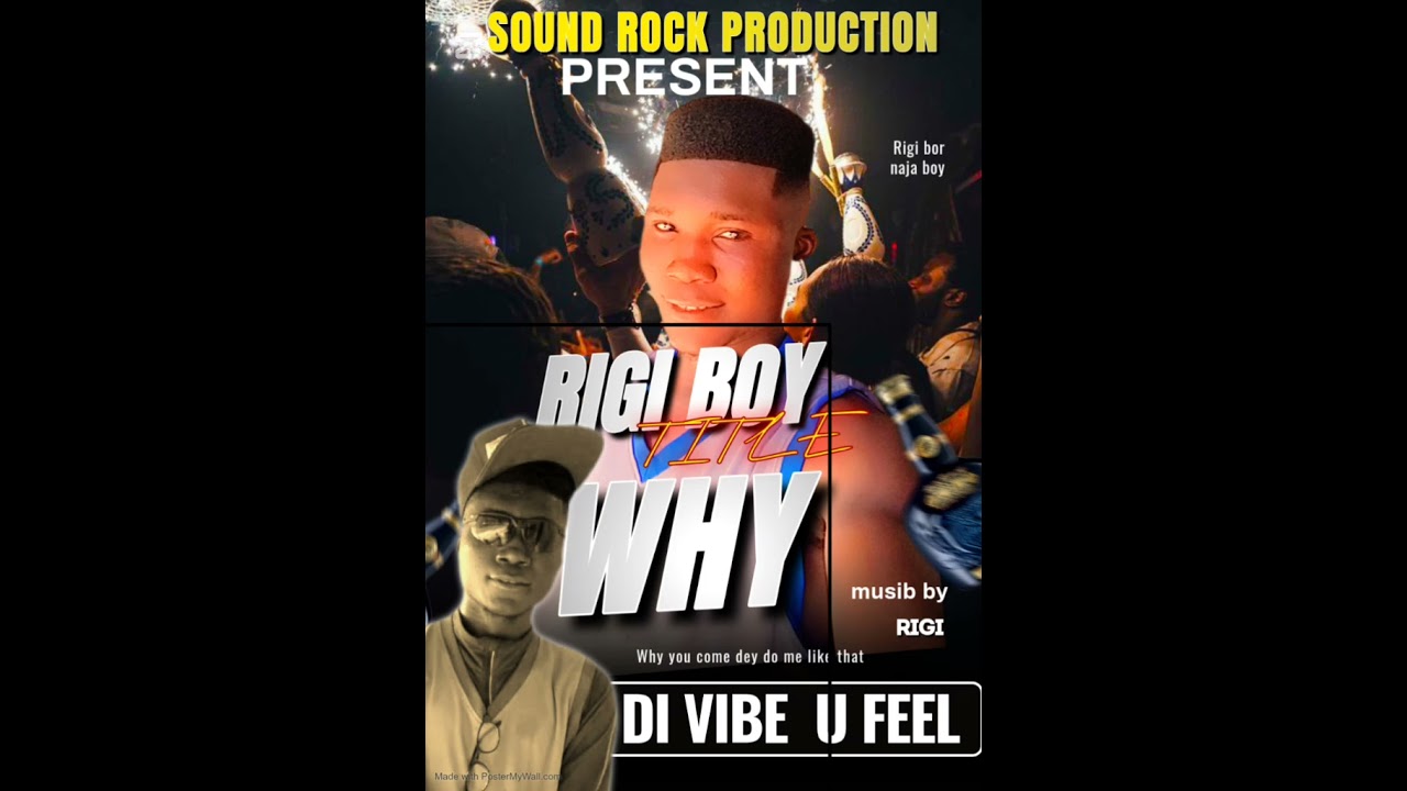 Baby_-_Why__by _Rigi _boy_-_ official--_Audio_-_ mp3