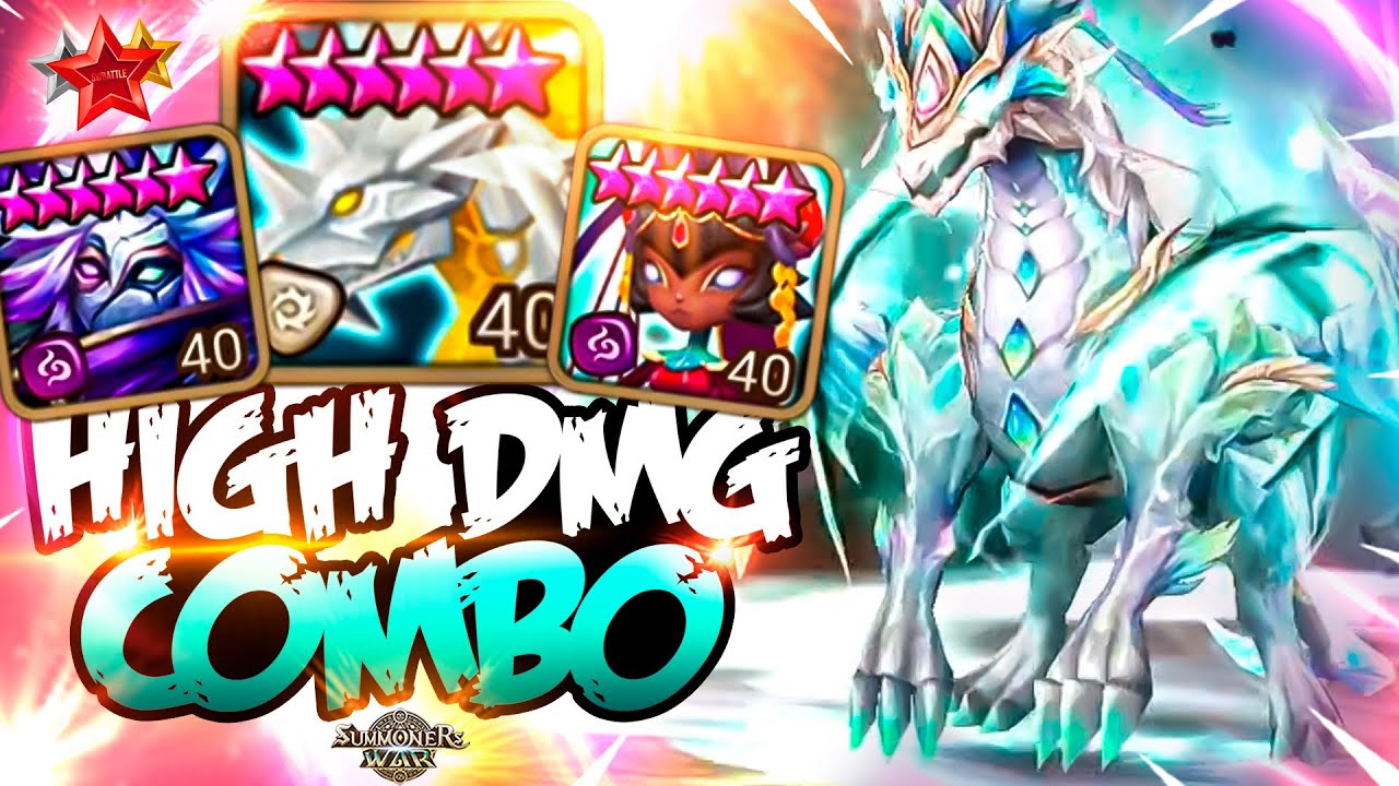 He Goes to G2 Rank with ZERATH and MAXIMILIAN- Summoners War