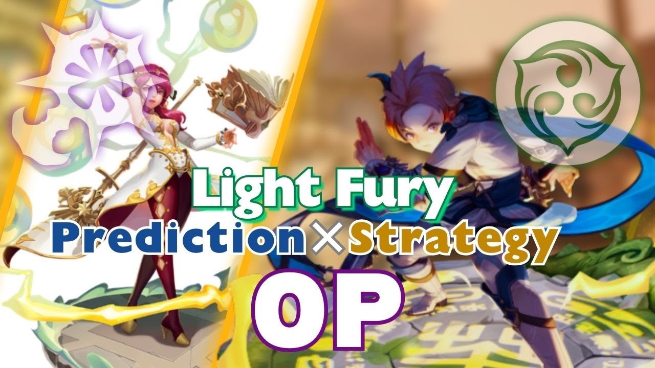 Dragon Nest SEA PvP Pro Light Fury(sanpoDN) vs Smasher KOF | Perfect measures