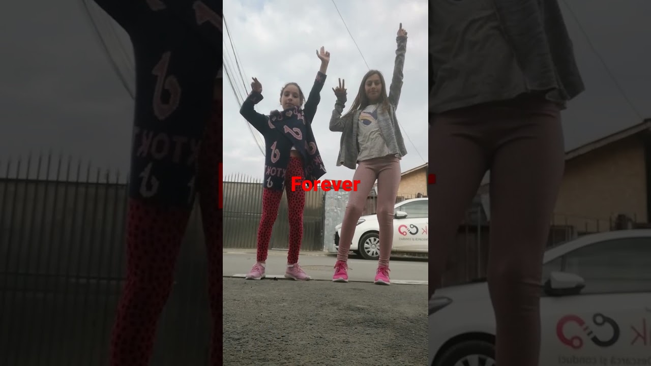 28 septembrie 2021