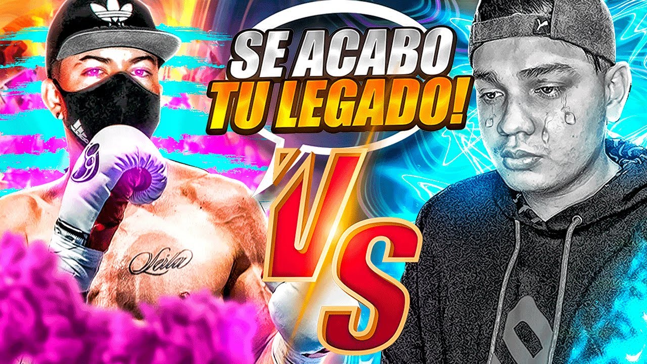 PINTIA ME GANA EN LA FINAL DEL TORNEO DEL RG4 | *ASSIAS PIERDE CON HONOR* LO SIENTO 😔