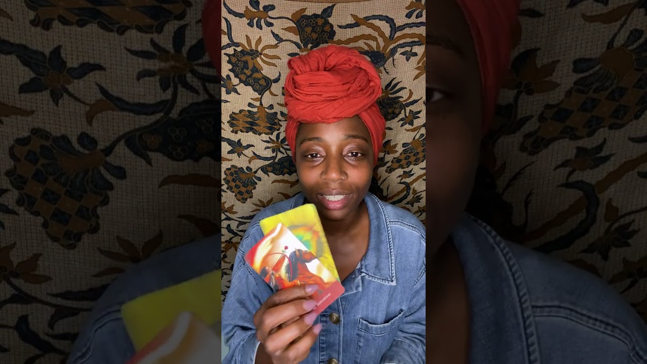 Channeled Message Jan 19, 2026 PICK A CARD (time stamps in description) 
