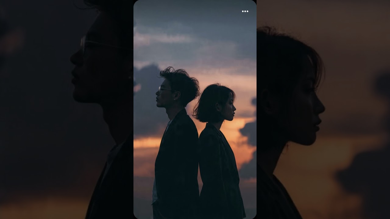 อยู่กันเพื่ออะไร