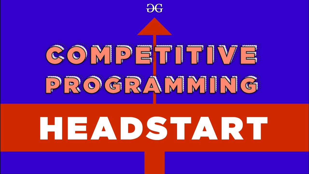 Maximum sum Subarray | Dynamic Programming | GeeksforGeeks