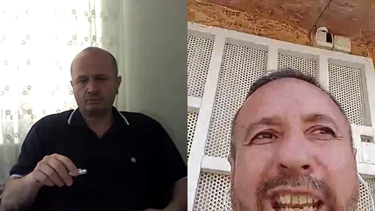 Bölüm.3 Şerafettin BAŞAR ve Hasan DUMAN ustamız ile dönek güvercin söyleşi. Abone olmayı unutmayınız