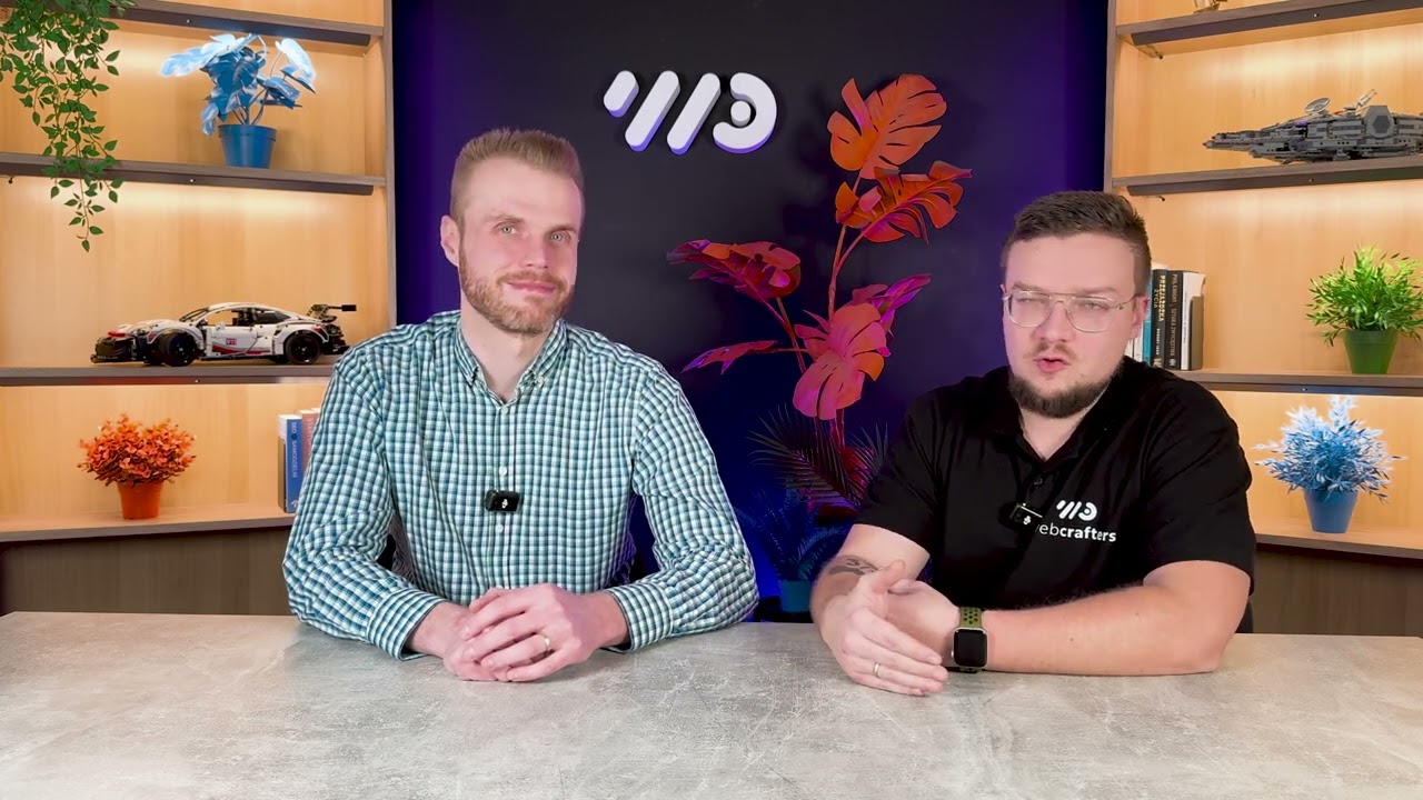 Omnichannel w e-commerce – jak zbudować rozpoznawalność? | WebCast #2
