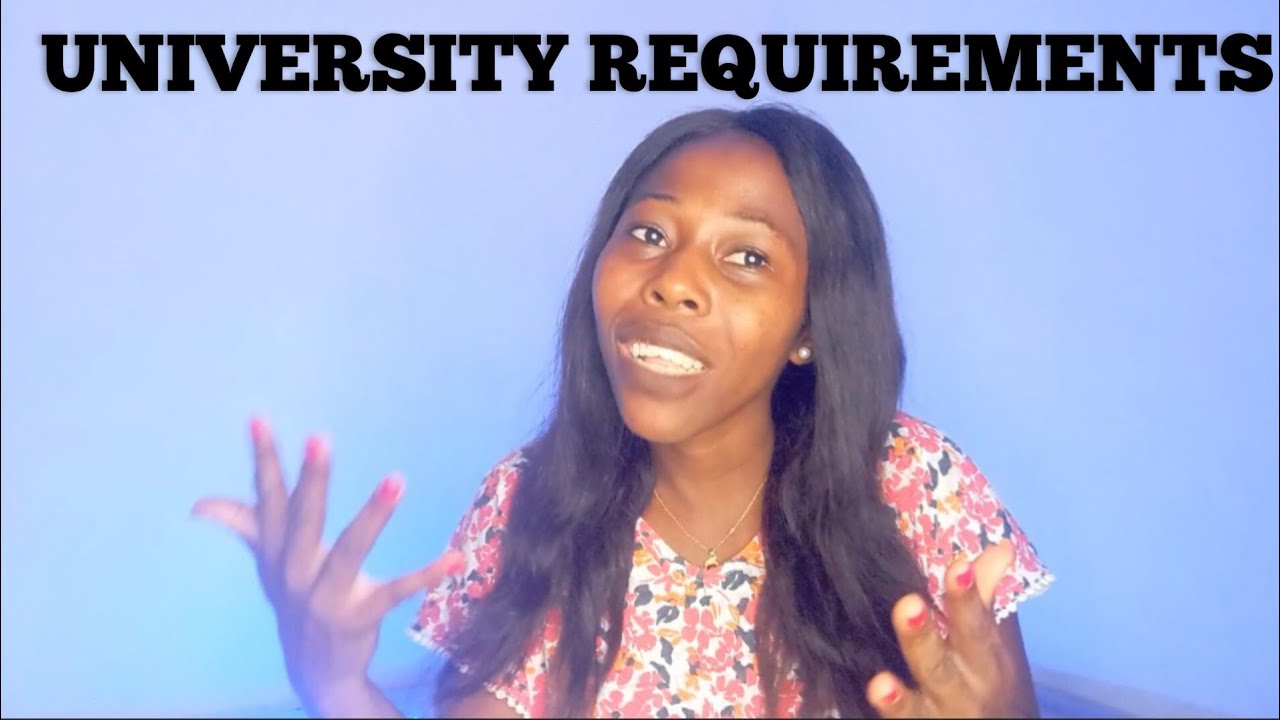 This Prevent Students From Graduating COMBINED MAJOR, SINGLE MAJOR And, MAJOR AND MINOR.