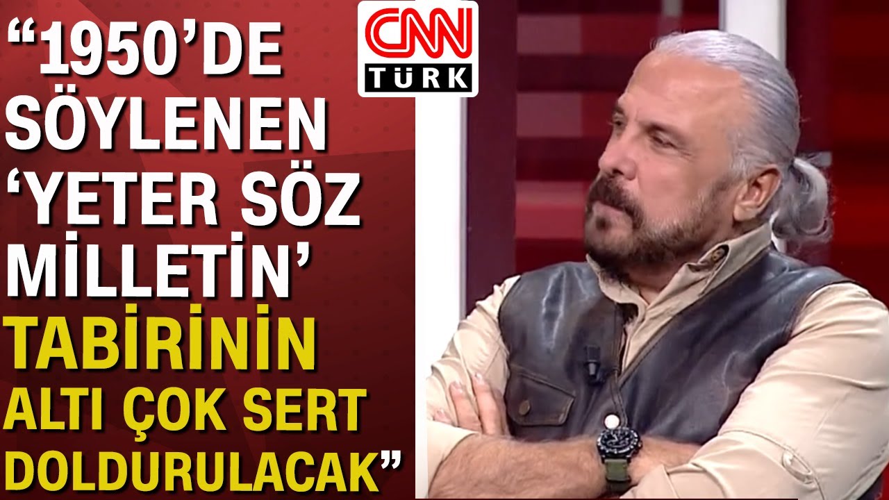 Mete Yarar: 