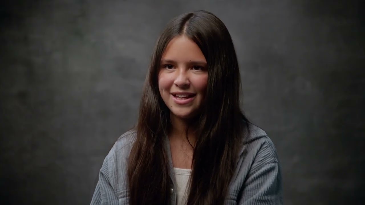 Understanding Feelings - Middle School | Child Mind Institute