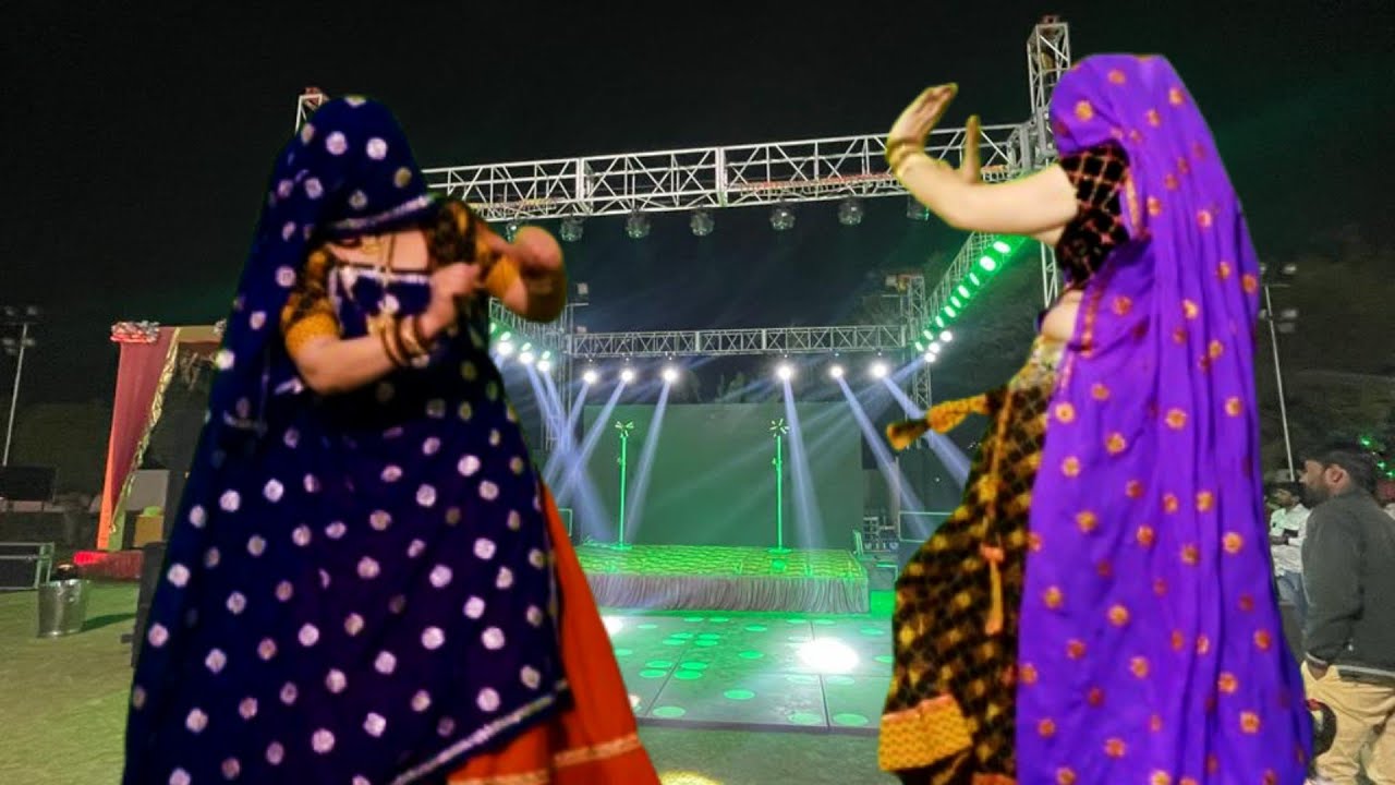 Trending Viral Meenawati DjSong  | गोलू का पापा छोड़ दें दारू | meenadance | Ramprasadsamel /reena .
