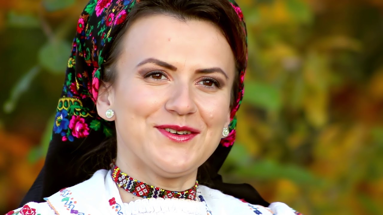 Andreea Ardelean -  Bata-te bade codrii