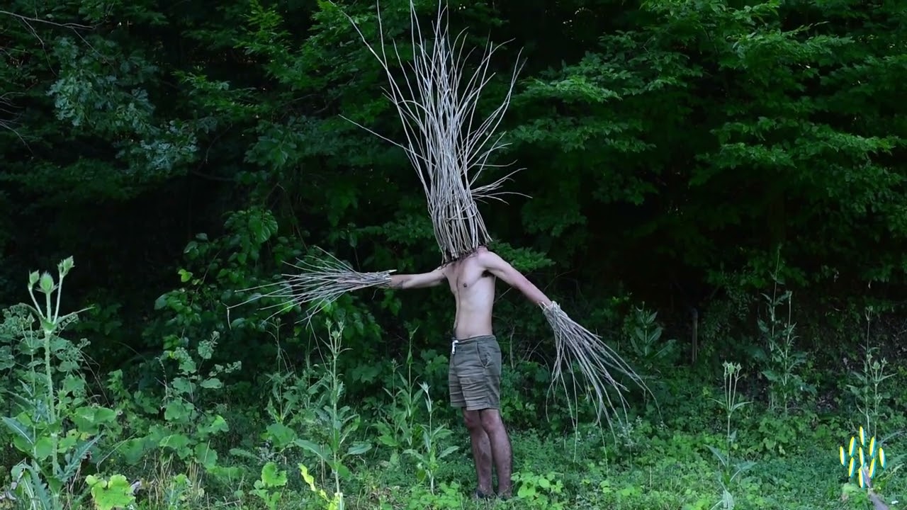 Niccolo Nencioni / Italy - 