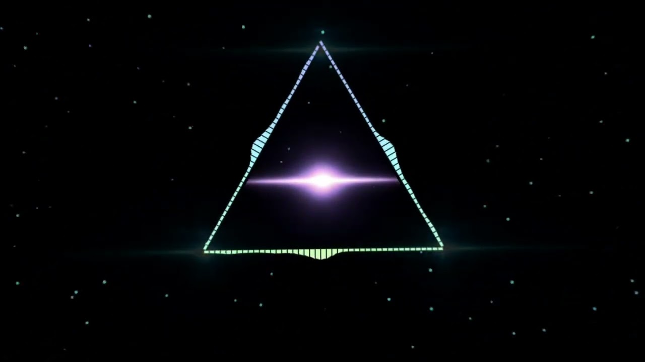 Sweet but Psycho Remix music video - Lrozcz Remake