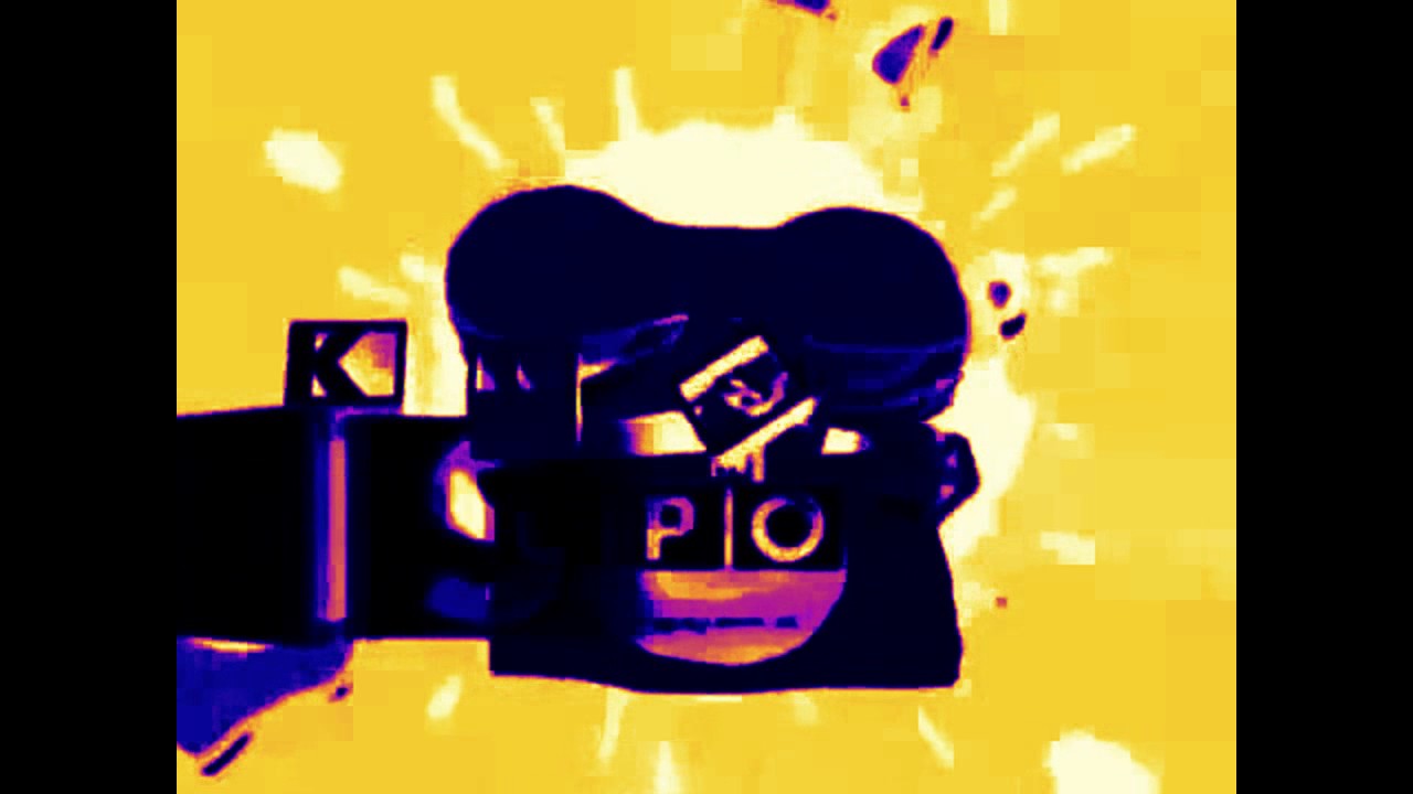 Klasky Csupo effects 8900120