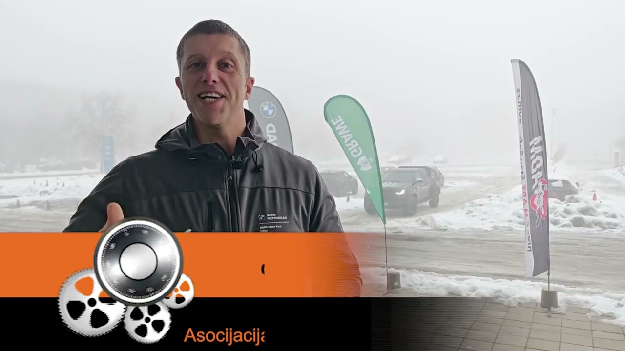 MP585 - PRILOG: GRAWE osiguranje - Radionica sa ABM  - januar 2026 -  dr Vlada Jeftic - 08.02.2026.