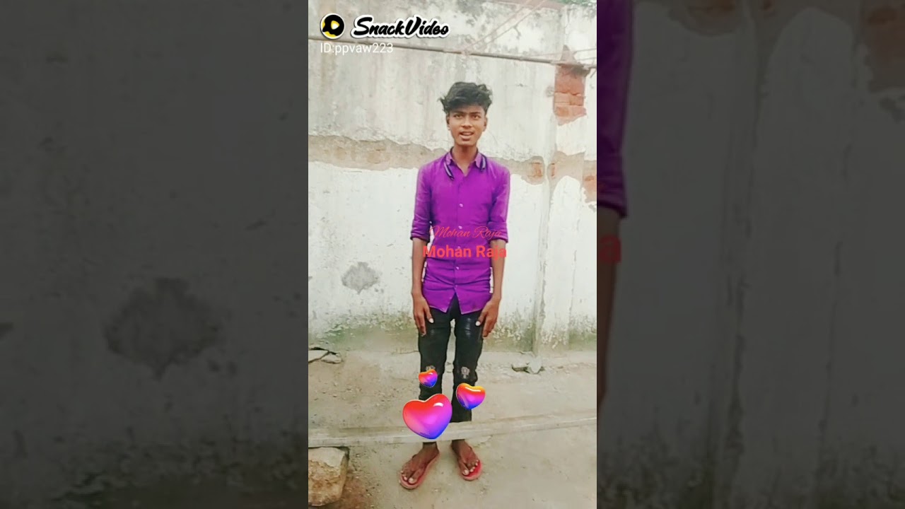 Gam mein tohara piya Tani Murga machli Kha Ke Mohan Raja Bhojpuri song