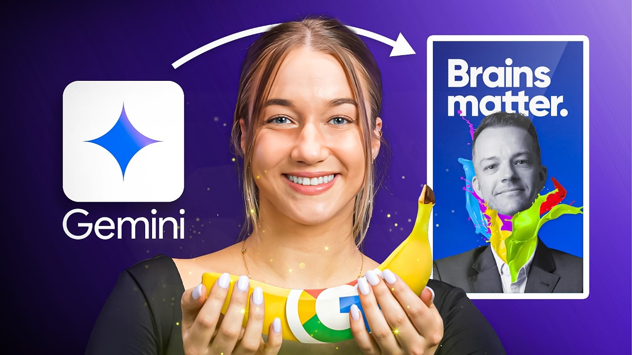 Create Ads With AI (Complete Beginner's Guide)