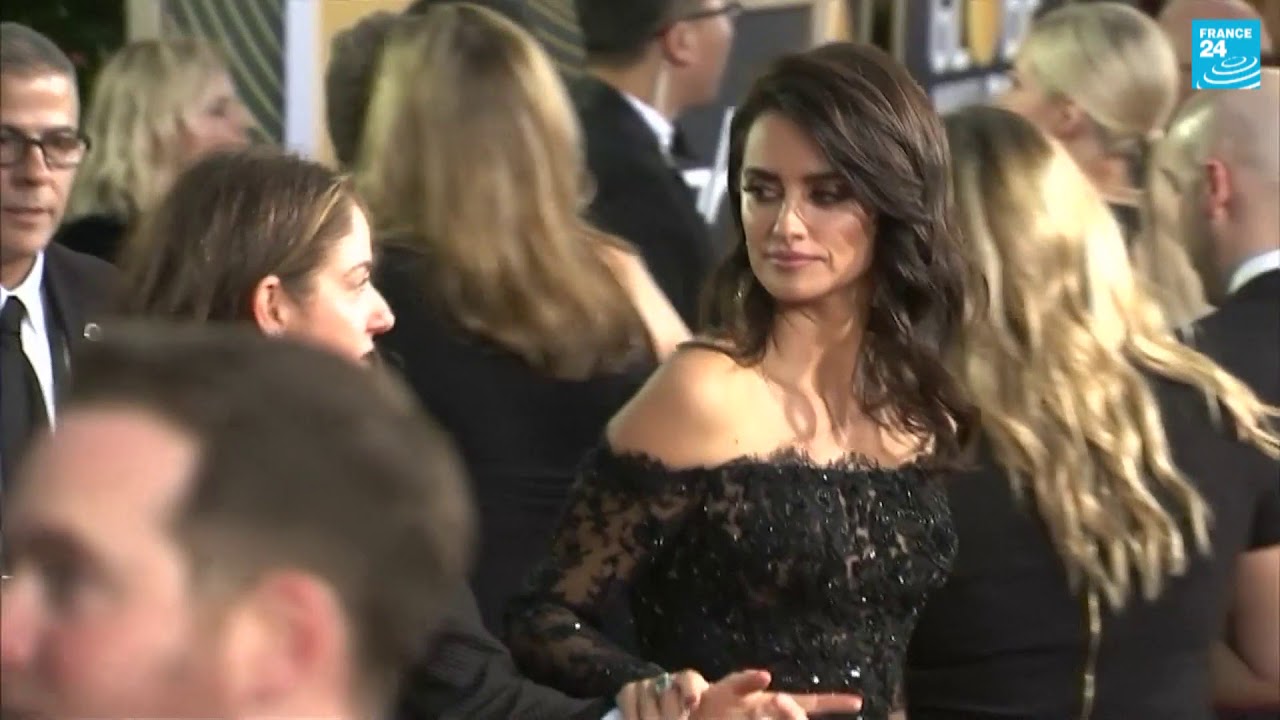 C&eacute;sar 2018 : celles et ceux qui feront la c&eacute;r&eacute;monie