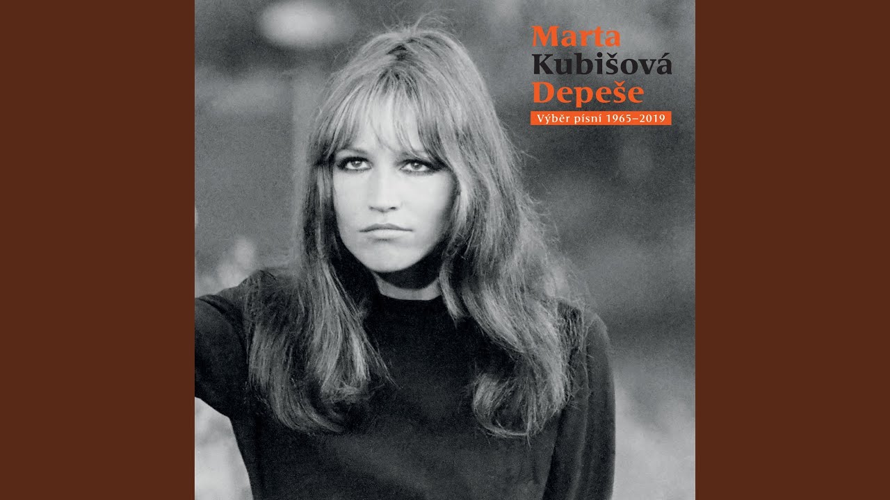 Mamá (When My Dollies Have Babies)