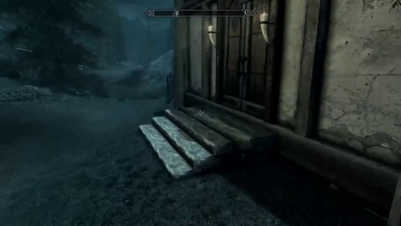 Orc Adventures