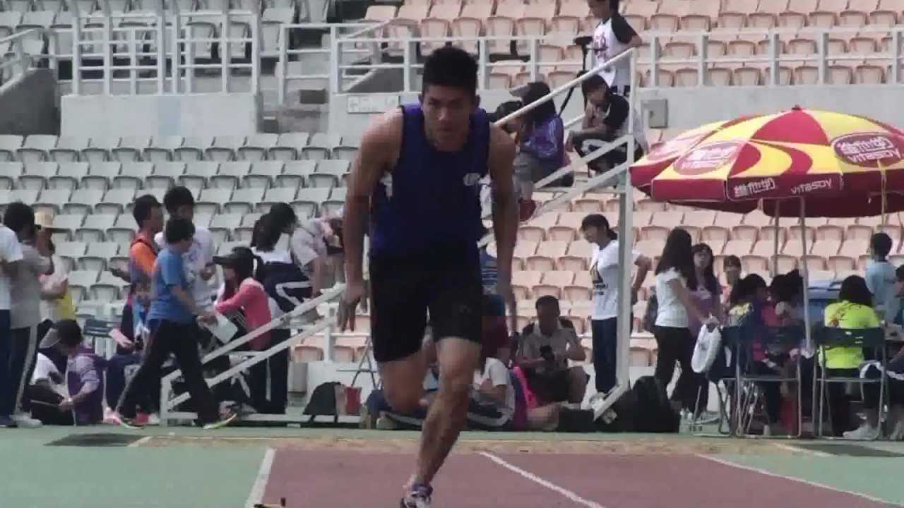 澳門勞工子弟學校第43屆校運會特輯(完整版)